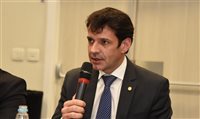 MTur aguarda isenção de vistos para China e Índia MTur aguarda isenção de vistos para China e Índia