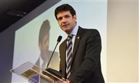 MTur reforça benefícios de corte do imposto sobre leasings MTur reforça benefícios de corte do imposto sobre leasings