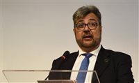 2021 será para absorver mudanças, diz presidente da Braztoa