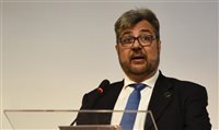 Braztoa aponta brasileiros que nunca viajaram de avião Braztoa aponta brasileiros que nunca viajaram de avião