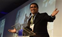Líder da Comissão de Turismo quer regular jogo no Brasil Líder da Comissão de Turismo quer regular jogo no Brasil