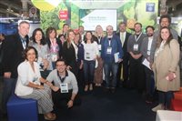 Veja os finalistas do Prêmio Braztoa de Sustentabilidade