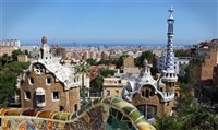 Turismo de Barcelona agora integra o conselho do WTTC