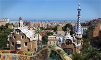 Espanha recebeu recorde de visitantes em meio a protestos e limitações ao overtourism Espanha recebeu recorde de visitantes em meio a protestos e limitações ao overtourism