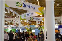 Braztoa faz balanço positivo da 47ª Abav Expo