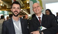 Rumo à Fit, Matcher tem 20% de desconto para suppliers até 14/11 Rumo à Fit, Matcher tem 20% de desconto para suppliers até 14/11