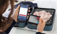 American Express e Delta vão relançar os cartões SkyMiles American Express e Delta vão relançar os cartões SkyMiles
