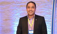 JPA Travel Market prevê incremento de 15% este ano JPA Travel Market prevê incremento de 15% este ano