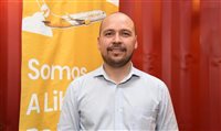 Flybondi descarta operação de voos domésticos no Brasil