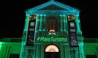 Estado de SP inicia concurso gastronômico; saiba mais Estado de SP inicia concurso gastronômico; saiba mais