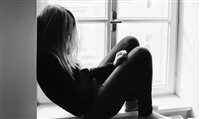 Como lidar com a depressão no Turismo? Leia no blog Como lidar com a depressão no Turismo? Leia no blog