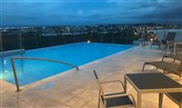 Holiday Inn Express inaugura 15º hotel na Colômbia Holiday Inn Express inaugura 15º hotel na Colômbia