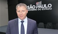 Presidente da Azul diz que é positivo o negócio da Delta e Latam Presidente da Azul diz que é positivo o negócio da Delta e Latam