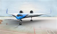KLM está pronta para o futuro e para mais 100 anos, diz CEO