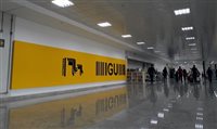 Confira os novos voos que Foz do Iguaçu ganha ainda este ano Confira os novos voos que Foz do Iguaçu ganha ainda este ano