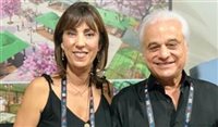 Turismo do Chile aposta em edição do Rock in Rio para 2021 Turismo do Chile aposta em edição do Rock in Rio para 2021