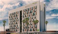 Accor terá nova unidade ibis Styles no Rio Grande do Sul Accor terá nova unidade ibis Styles no Rio Grande do Sul