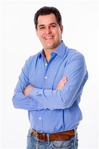 ANR lança Frente Parlamentar para Hotéis e Restaurantes em SP ANR lança Frente Parlamentar para Hotéis e Restaurantes em SP