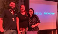 BWT e Brand USA lançam campanha para agentes de viagens BWT e Brand USA lançam campanha para agentes de viagens