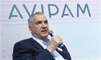 Avipam comemora acordo global com a Travel Leaders Avipam comemora acordo global com a Travel Leaders