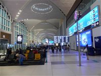 Hotelbeds anuncia parceria com o Aeroporto de Istambul
