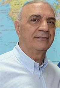 Mario Trojman, da Blue Sea, falece no Rio de Janeiro