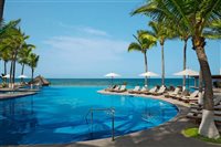 Reflect Nuevo Vallarta: saiba tudo sobre o resort mexicano