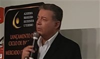 Academia de Eventos e Turismo encerra ciclo de palestras Academia de Eventos e Turismo encerra ciclo de palestras