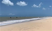 Procon autoriza cancelamento de viagem após acidente com óleo Procon autoriza cancelamento de viagem após acidente com óleo