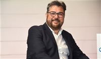 Convenção Braztoa 2019 começa hoje em Canela (RS) Convenção Braztoa 2019 começa hoje em Canela (RS)