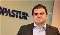Copastur lança aplicativo completo de viagens para clientes Copastur lança aplicativo completo de viagens para clientes
