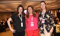 Rail Europe promove 3º Workshop de Ferrovias Europeias no Brasil Rail Europe promove 3º Workshop de Ferrovias Europeias no Brasil