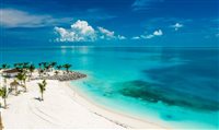 Ocean Cay MSC Reserve será aberta em 5 de dezembro