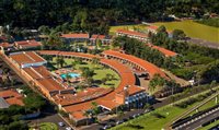 Louvre Hotels abrirá novo Royal Tulip em Ribeirão Preto (SP) Louvre Hotels abrirá novo Royal Tulip em Ribeirão Preto (SP)