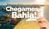 Nordeste ganha nova operadora; conheça a MT Bahia Tours
