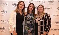 RCD promove treinamento sobre casamento em destinos internacionais RCD promove treinamento sobre casamento em destinos internacionais
