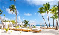 Resorts Be Live, na República Dominicana, retomam operações