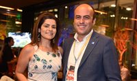 Gol já transportou quase 200 mil clientes entre Brasil e Chile Gol já transportou quase 200 mil clientes entre Brasil e Chile