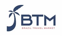 JPA Travel Market deixa a Paraíba e anuncia mudança de nome