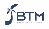 JPA Travel Market deixa a Paraíba e anuncia mudança de nome JPA Travel Market deixa a Paraíba e anuncia mudança de nome