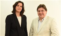 Resorts Brasil quer ter mais 20 associados Resorts Brasil quer ter mais 20 associados