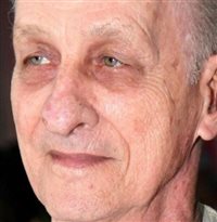 Alfredo Figueiredo, ex-Varig, falece no Rio de Janeiro Alfredo Figueiredo, ex-Varig, falece no Rio de Janeiro