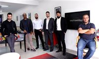 Em estilo OTA, plataforma gera comissão para agentes Em estilo OTA, plataforma gera comissão para agentes