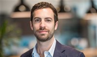 Artigo: diretor da SiteMinder comenta o fim da Thomas Cook Artigo: diretor da SiteMinder comenta o fim da Thomas Cook