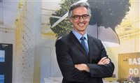 Autoridades já analisam protocolos para volta dos cruzeiros no Brasil Autoridades já analisam protocolos para volta dos cruzeiros no Brasil
