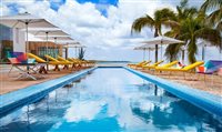 Grupo Posadas: um expert em resorts caribenhos