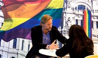 Fitur terá pelo 10º ano seu espaço de Turismo LGBT