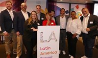 Para operadores Los Angeles é alternativa a Orlando na Costa Oeste; entenda Para operadores Los Angeles é alternativa a Orlando na Costa Oeste; entenda