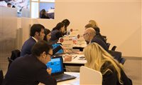 Fitur investe em espaços para reuniões B2C na próxima edição Fitur investe em espaços para reuniões B2C na próxima edição