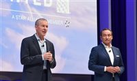 United vê oportunidades se abrindo com aliança Delta-Latam